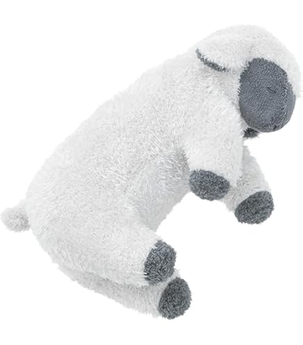 カナヘイ うさぎもちもちBIG抱き枕 受注生産完売品 カナヘイ うさぎもちもちBIG抱き枕 受注生産完売品 - メルカリ